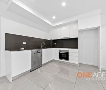 103/19 Range Road - Photo 2