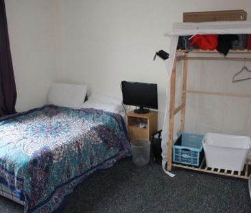 4 bedroom house to rent - Photo 3