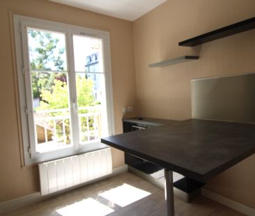 Location Appartement 4 pièces 79m² ST BRIEUC 22000 - Photo 2