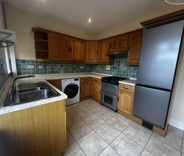 Knowlsey Road, Darwen, BB3 - Photo 6