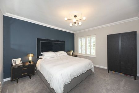 Dinsdale Road, Westcombe Park, SE3 - Photo 5