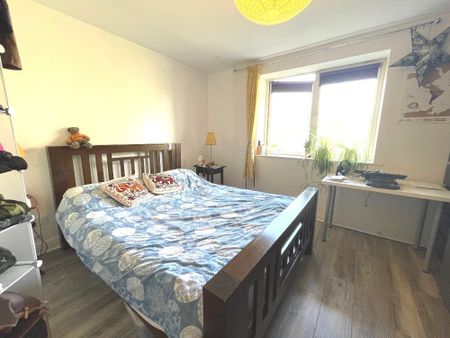 Parkview, Verdemont, Blanchardstown, Dublin 15 - Photo 2