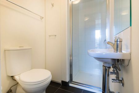 STUDIO - Student accomodation - Photo 5