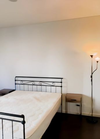 2 bed 2 bath-407B - Photo 5