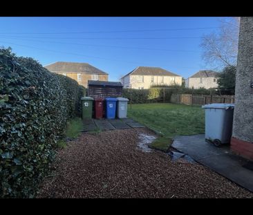 1 Bed Flat, Rutherglen, G73 - Photo 5