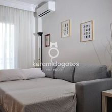 Διαμέρισμα για ενοικίαση - Κέντρο Θεσσαλονίκης, - Photo 1