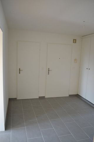 3.5-Zimmer Wohnung an idyllischer Lage im Herzen von Geroldswil - Photo 5