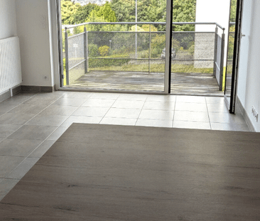 T2 BREST GUELMEUR - Photo 6