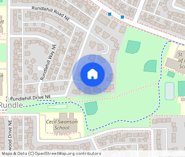 $2,000 / 3 br / 1.5 ba / Discover this bright, furnished, pet-frien... - Photo 1