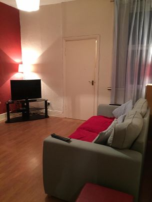 Trewhitt Road - Photo 1