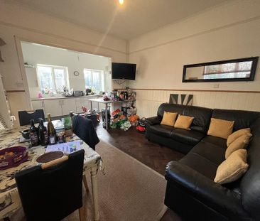 1 bedroom detached house to rent - Photo 1