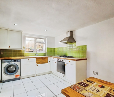 2 bedroom property to rent - Photo 6