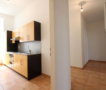 Ullmannstraße 1/7 - Foto 5