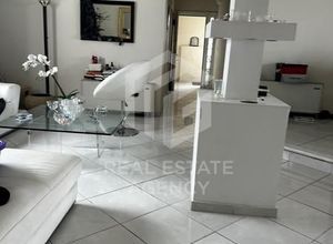 Διαμέρισμα για ενοικίαση - Μαρκόπουλο - Φωτογραφία 1