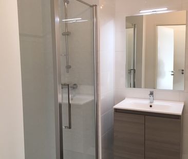 CAEN - Appartement 2 pièces - Photo 5