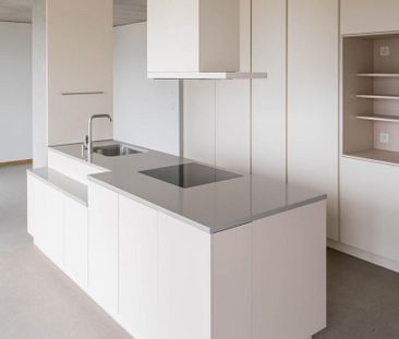 Suchen Sie eine trendige Wohnung? - Photo 2