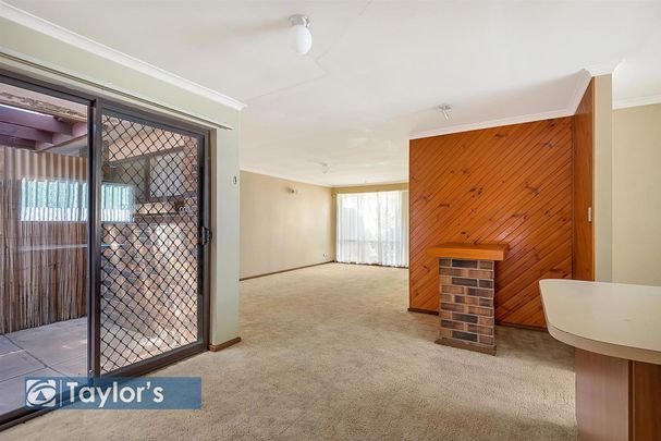 5 Deanna Avenue, 5108, Paralowie Sa - Photo 1