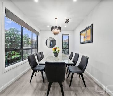 Affordable Modern Living in Meadow Heights - Photo 3