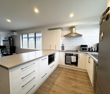 5 Chambers Avenue, Ravenswood - Photo 6