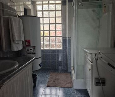 T2 Centre de Clamart - Photo 5