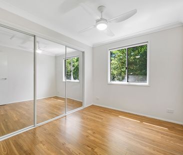 5a Shiers Place, Scullin ACT 2614 - Apartment For Rent | Domain - Photo 1