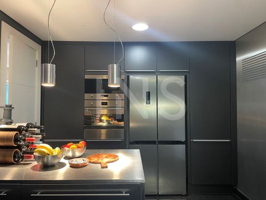 Apartamento T3 em Lisboa - Photo 1