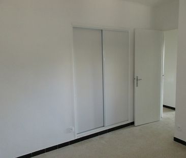 Location Appartement 3 pièces 58m² - Photo 1