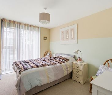 Available now - Photo 5