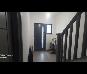 4 Bed Terraced House, Rowan Road, SW16 - Photo 5