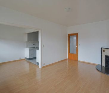 Appartement te huur - Photo 4