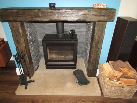 The Close, Minskip, YO51 - Photo 2