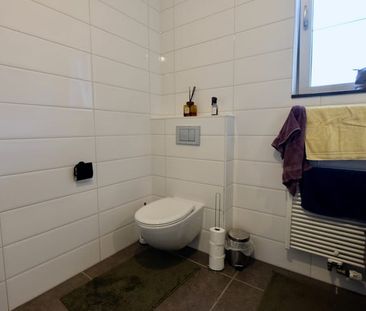 Appartement te huur - Foto 6