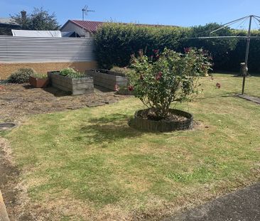 44 Puriri Street, Hawera - Photo 1