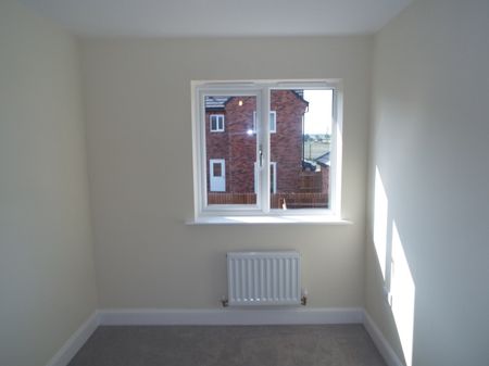 2 bedroom house to rent - Photo 3