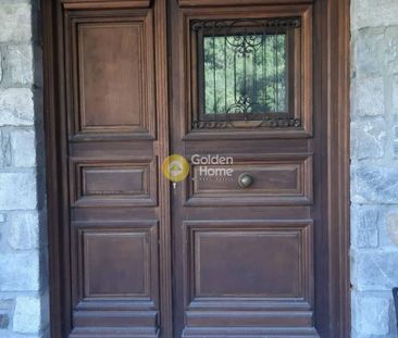 Μονοκατοικία για ενοικίαση Λαύκα (Στυμφαλία) - Photo 1