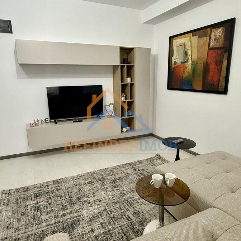 Duplex 2 camere + parcare | Giurgiului Strada Intrarea Giurgiului - Fotografie 1