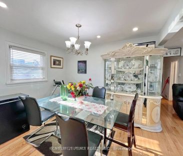 107 Seminole Avenue #Main - Photo 4