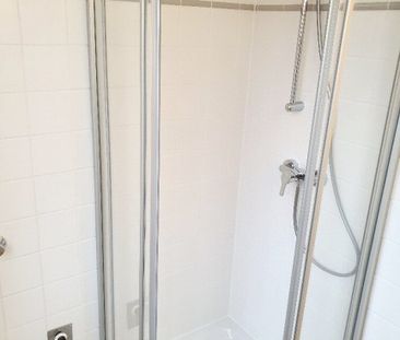 !! Nähe Quellenstraße / U-Bahnnähe !! Ablösefreie im 5. Stock geleg... - Foto 2