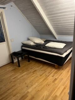 Ormvråksvägen, Uppsala - Photo 5