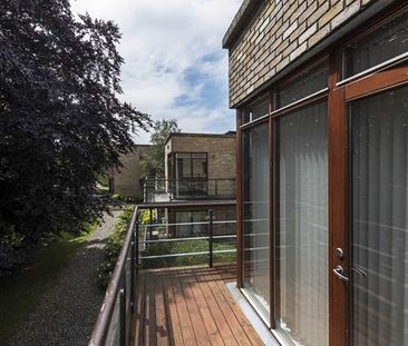 235 William Palliser House, Loreto Abbey, Grange Road, Dublin 14, C... - Photo 2