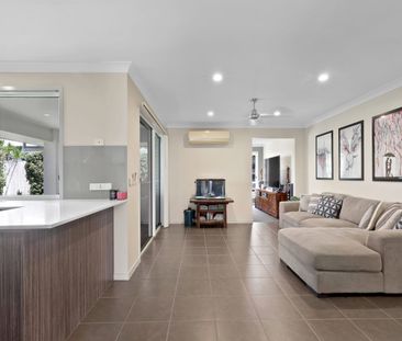 THE PERFECT PLACE TO CREATE LASTING MEMORIES - Photo 5