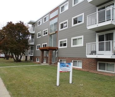 2 Bedroom Unit Across from Hospital - Photo 5