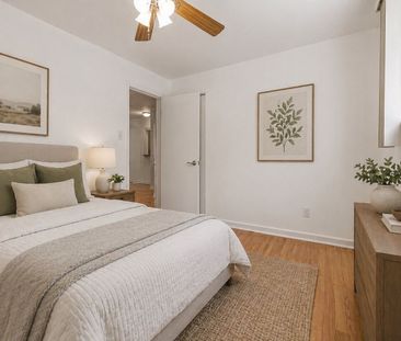 For Lease - 2112 TRUSCOTT Drive Unit# MAIN, Mississauga, Ontario - Photo 4