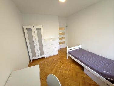 Pokój, ul. Madalińskiego - Zdjęcie 3