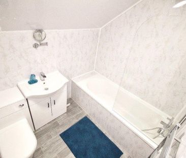 Room in a Shared House, Weaste Road, M5 - Photo 5