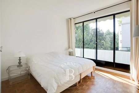 Appartement • Saint James-Delabordère, Neuilly-sur-Seine - Photo 4