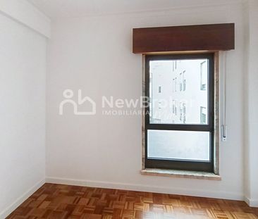 Algueirão-Mem Martins, Lisbon - Photo 5