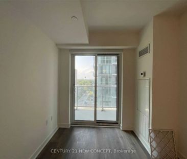 195 Redpath Avenue #1013 - Photo 2