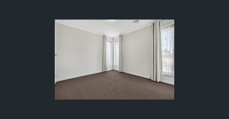 Spacious, Stylish, and Perfectly Located - Photo 5