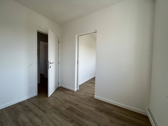 Madeliefjeslaan 12/0301, Oostende, 0301 - Photo 1